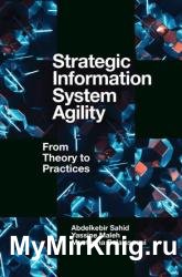 Strategic Information System Agility: From Theory to Practices