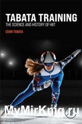 Tabata Training: The Science and History of HIIT