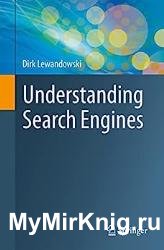 Understanding Search Engines