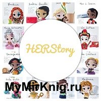 HERStory