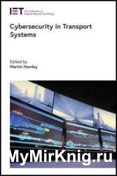 Cybersecurity in Transport Systems