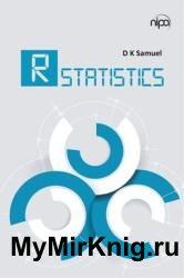 R Statistics