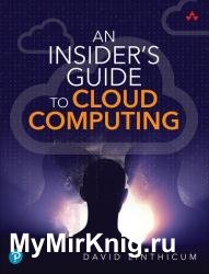 An Insider's Guide to Cloud Computing (Final)