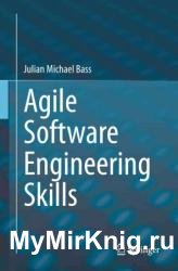 Agile Software Engineering Skills
