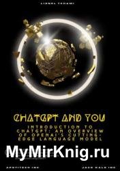 Introduction to ChatGPT: An Overview of OpenAI's Cutting-Edge Language Model