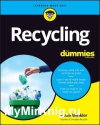 Recycling For Dummies