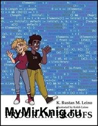 Program Proofs