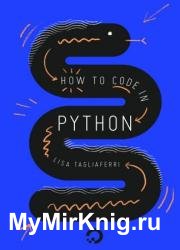 How to Code in Python 3
