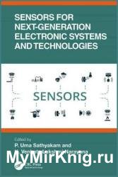 Sensors for Next-Generation Electronic Systems and Technologies