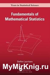 Fundamentals of Mathematical Statistics