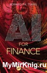AI for Finance