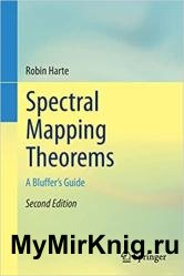 Spectral Mapping Theorems: A Bluffer's Guide, 2nd Edition