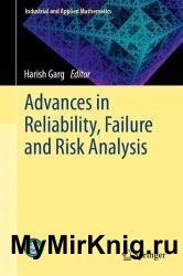 Advances in Reliability, Failure and Risk Analysis