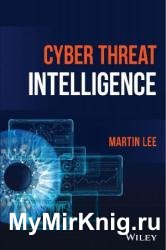 Cyber Threat Intelligence