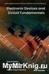 Electronic Devices and Circuit Fundamentals