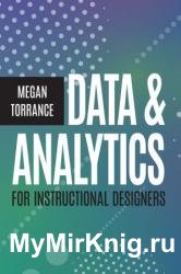 Data and Analytics for Instructional Designers