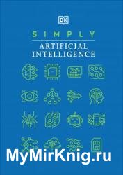 Simply Artificial Intelligence