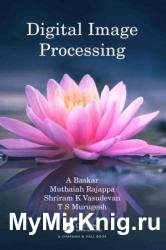 Digital Image Processing (2023)