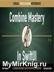 Combine Mastery in SwiftUI