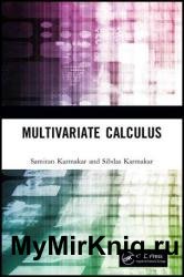 Multivariate Calculus