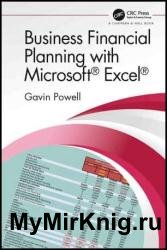 Business Financial Planning with Microsoft Excel