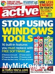 Computeractive - Issue 656