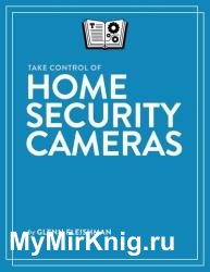 Take Control of Home Security Cameras (Version 1.4.1)