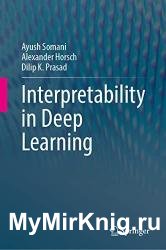 Interpretability in Deep Learning