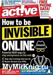 Computeractive - Issue 657