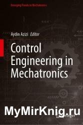 Control Engineering in Mechatronics