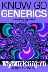 Know Go: Generics