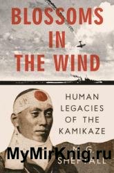 Blossoms in the Wind: Human Legacies of the Kamikaze (2023)