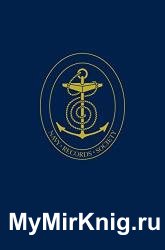 The Milne Papers: Volume III: The Royal Navy and the American Civil War, 1862–1864