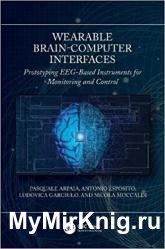 Wearable Brain-Computer Interfaces: Prototyping EEG-Based Instruments for Monitoring and Control