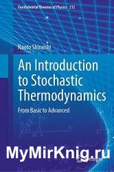 An Introduction to Stochastic Thermodynamics: From Basic to Advanced
