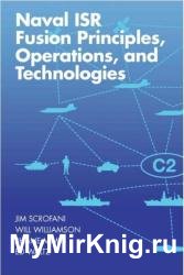 Naval ISR Fusion Principles, Operations, and Technologies