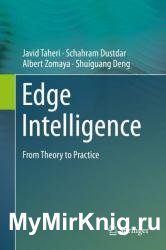 Edge Intelligence: From Theory to Practice