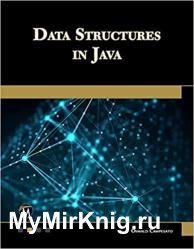 Data Structures in Java