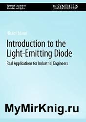 Introduction to the Light-Emitting Diode