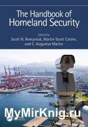 The Handbook of Homeland Security