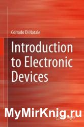 Introduction to Electronic Devices