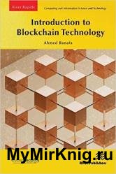 Introduction to Blockchain Technology