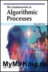The fundamentals of algorithmic processes