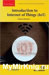 Introduction to Internet of Things (IoT)