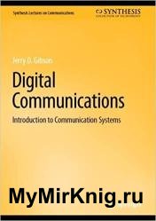 Digital Communications: Introduction to Communication Systems