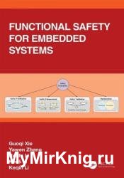 Functional Safety for Embedded Systems