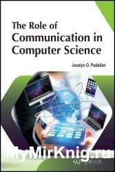 The role of communication in Computer Science