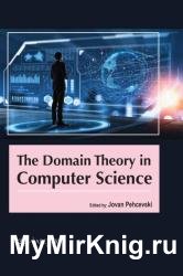 Domain Theory in Computer Science