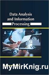 Data analysis and Information processing