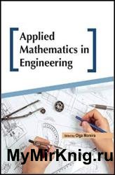 Applied mathematics in engineering